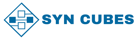 Syn Cubes Reveals Helios: Transforming Offensive Security Collaboration for the Modern Era