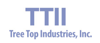 Tree Top Industries Announces a Forward Stock Split