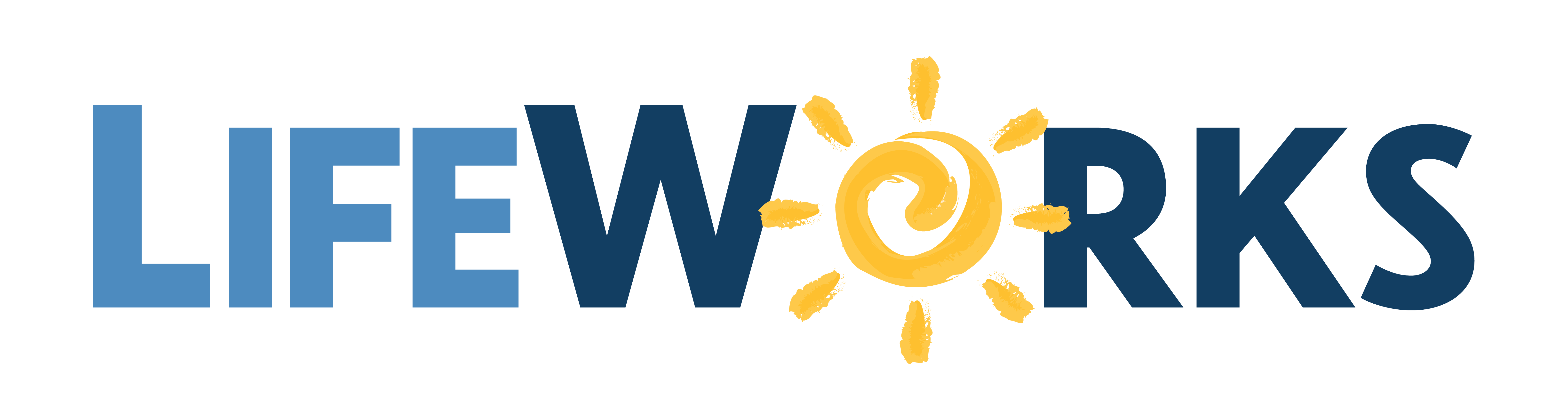 LifeWorks Announces New CEO Liz Schoenfeld, Ph.D.