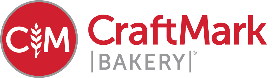 Private Label Bakery Manufacturer, CraftMark Bakery, Returns to IDDBA