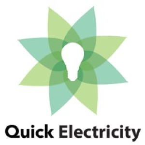 Quick Electricity Helps Texas Residents Take Advantage of Long-Term Energy Plan Benefits