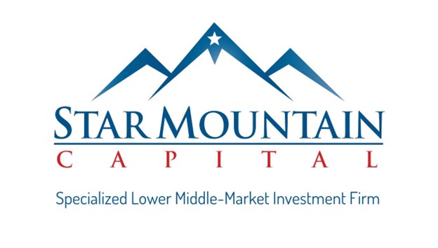 Leading Lower Middle-Market Specialist Investment Firm Star Mountain Capital Bolsters its Secondaries and Investor Solutions Team Adding Bryan Johnson as a Managing Director Based in Los Angeles