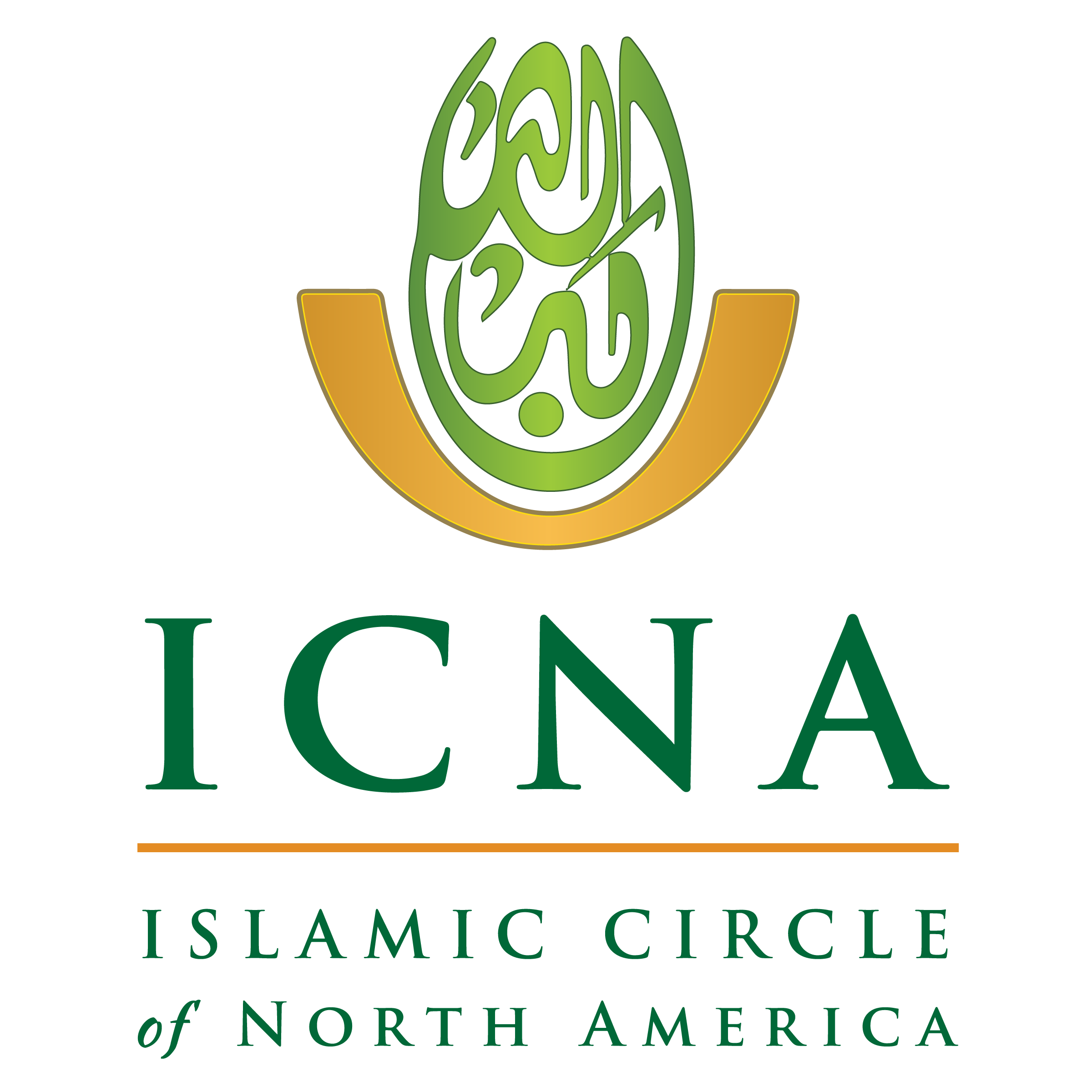 Islamic Circle of North America Anticipates Over 30,000 Attendees at its 49th Annual Convention