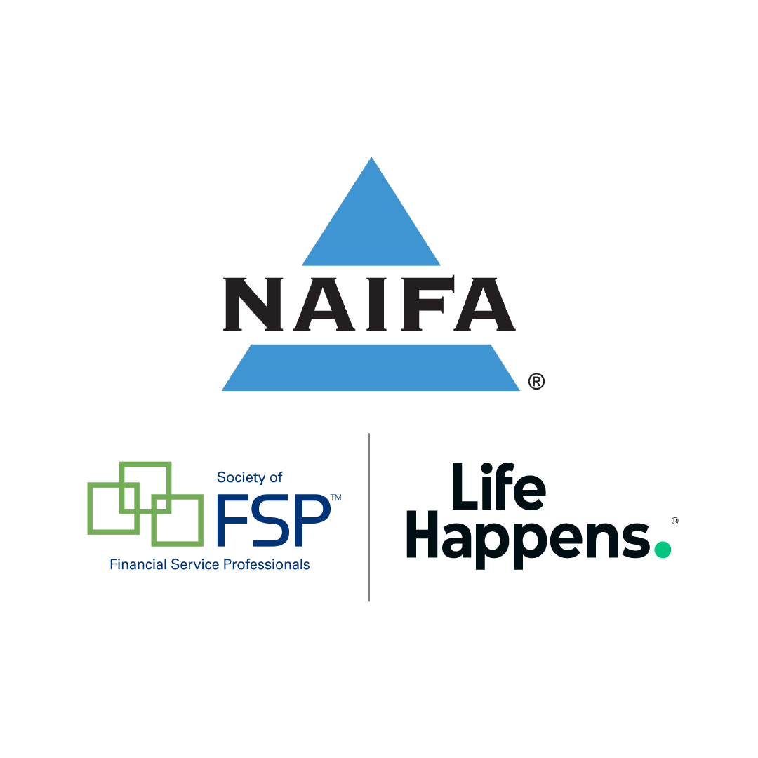 NAIFA Introduces Innovative 'Caring Conversation' Stencil in Collaboration With Asset-Map