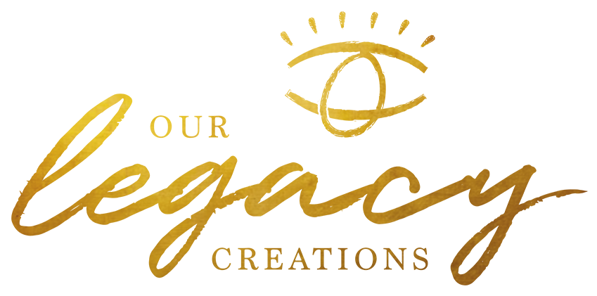 Melco Resorts & Entertainment Partners with Our Legacy Creations to Remount the Acclaimed 'The House of Dancing Water' Show