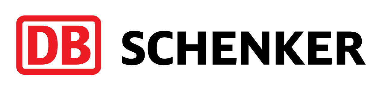 DB Schenker collaborates with Microsoft Cloud Logistics on low carbon intercontinental transportation and sustainable logistics