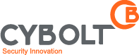 Cybolt Rapidly Expands Its Reach in U.S. With Its Second Merger Within a Month