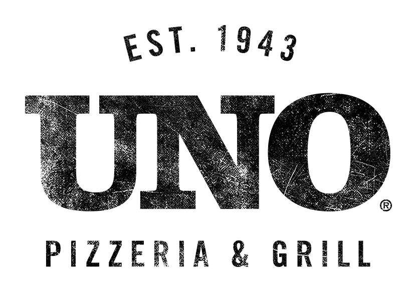 Uno Pizzeria and Grill Offers BOGO Free Deals for Memorial Day Weekend