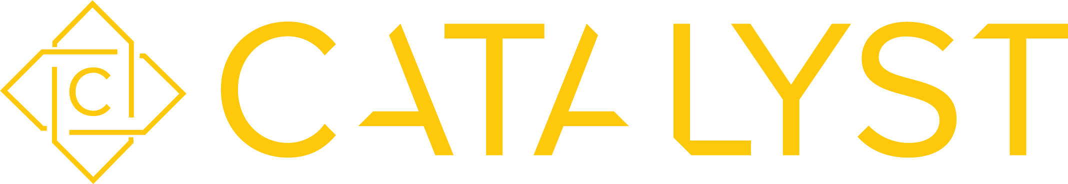 Catalyst Marketing Agency Wins Prestigious Awards for Creative Brand Campaign