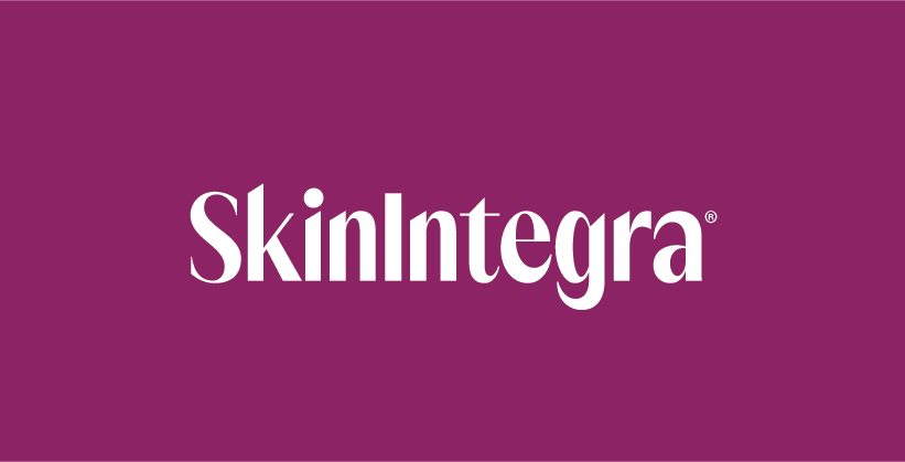 Clinical Data Shows That SkinIntegra Works Faster Than Urea-40% Cream on Pedal Fissures