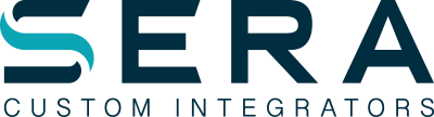 Stereo Planet Expands With Sera - A New Era of Effortless Home Automation in Bend