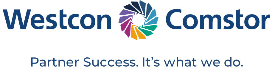 Westcon International Limited Announces Full Year 2024 Results