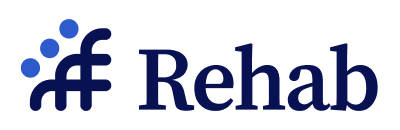 Rehab.com Releases Latest Drug Use and Overdose Data in 2025 Rehab Report