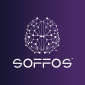 Ground-Breaking Data Released on Generative AI for $250B Corporate L&D Industry