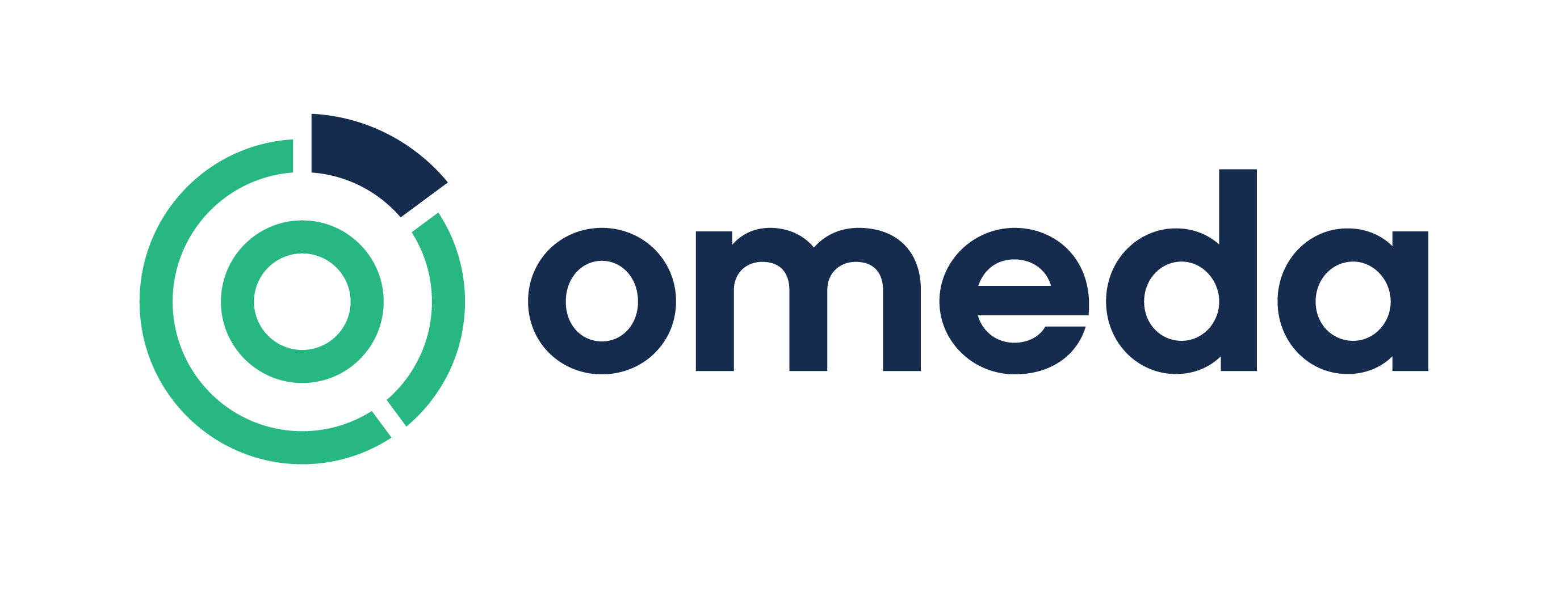 Omeda and CredSpark Introduce New Partnership and Deeper Integration to Further Maximize the Value of First-Party Audience Data