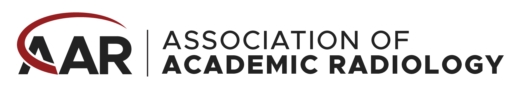 The Association of Academic Radiology Announces Name Change Reflecting Broader Inclusivity