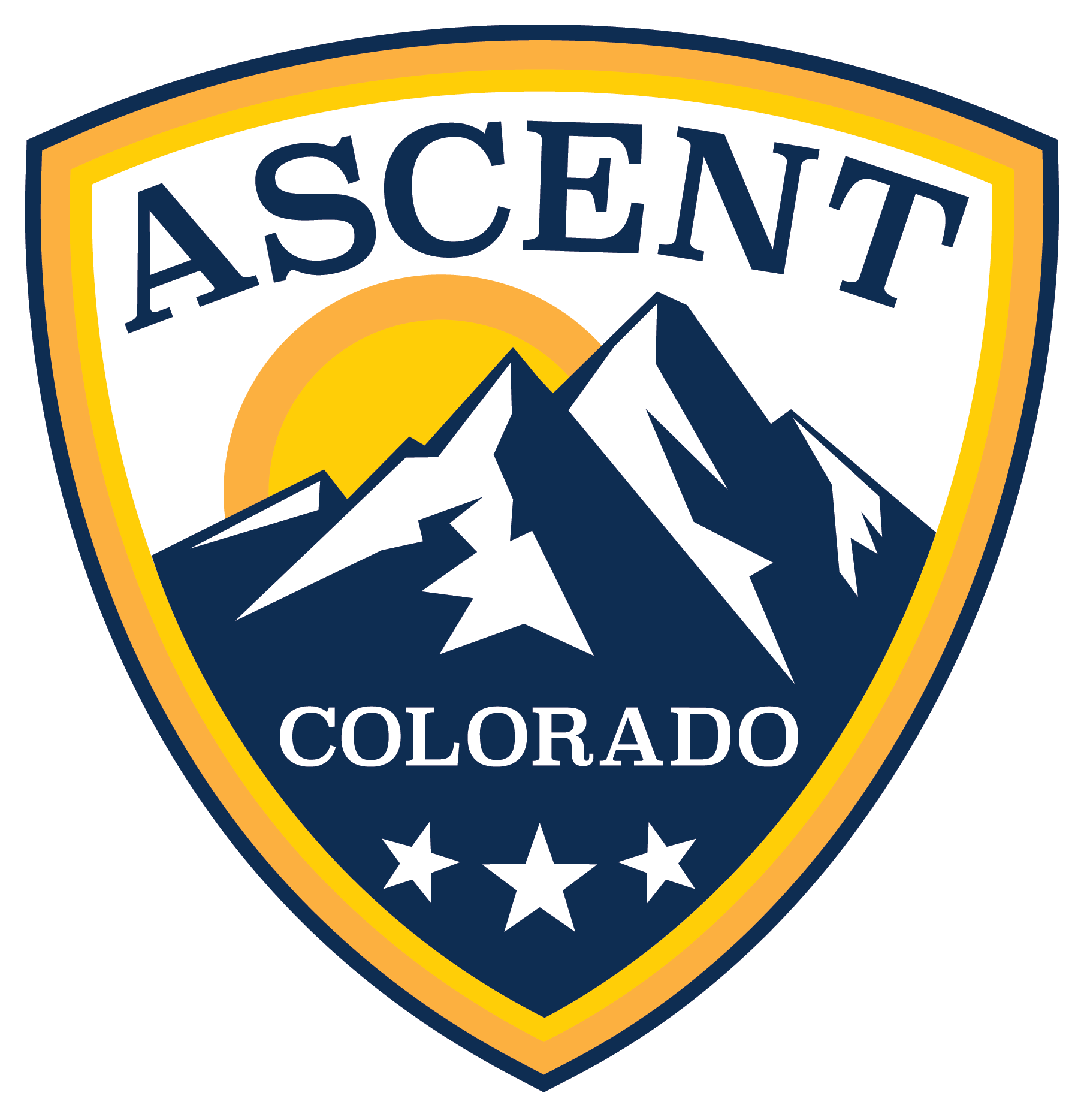Colorado Based Ascent Classical Academy Charter Schools, Inc. Successfully Sells $77.5 Million in Bonds to Support Campus Acquisitions and Expansion