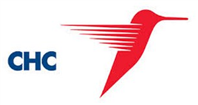 CHC Group to Host Second Quarter 2015 Earnings Conference Call and Webcast Live on Wednesday, December 10, 2014