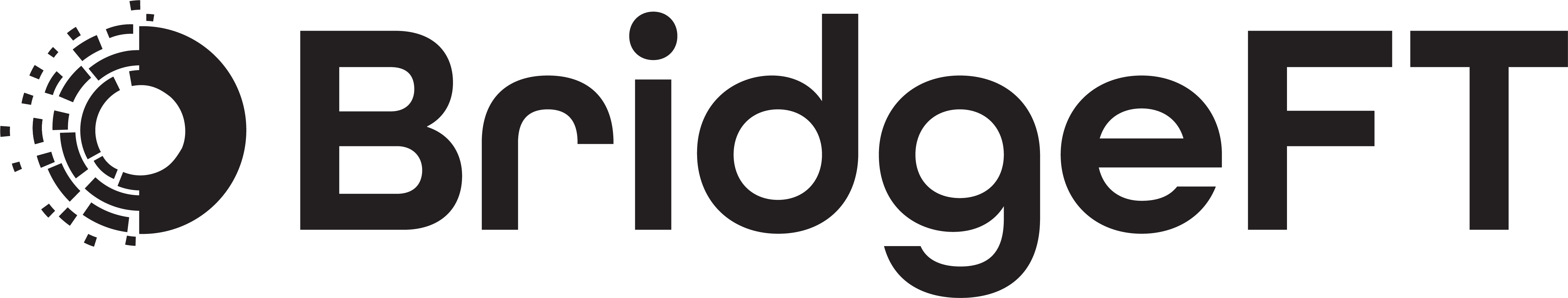 BridgeFT and iCapital(R) Launch New Portfolio Data Management Solution for Wealth Managers