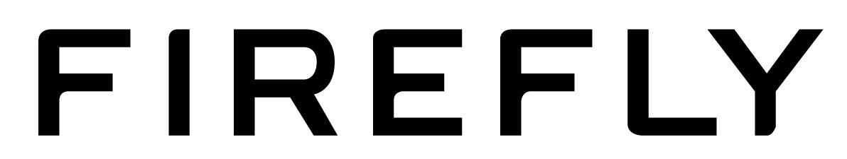 Firefly Unveils its Cutting-Edge Advertiser Dashboard for Effortless Campaign Monitoring
