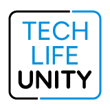 Introducing Tech Life Unity, a Digital Literacy Resource (Formerly Techboomers)