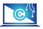 Omaha Computing Solutions Has Expanded its Inventory in Nebraska 