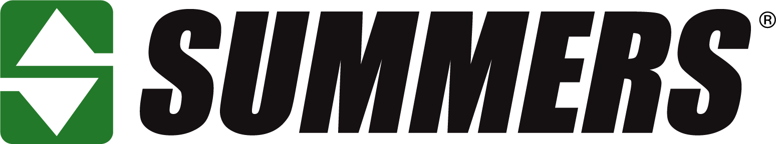 Summers Manufacturing Announces Strategic Partnership With Farm Depot