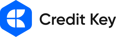 Credit Key Revolutionizes B2B Transactions for All Business Segments With Enterprise Net Terms