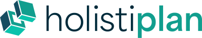 Holistiplan, the Market Leader in Tax Planning Software, Unveils Tax Report 2.0 With Next-Level Visualizations and Enhanced Insights