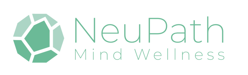 NeuPath Mind Wellness Launches Flagship Holistic Wellness Center in Delray Beach, Florida
