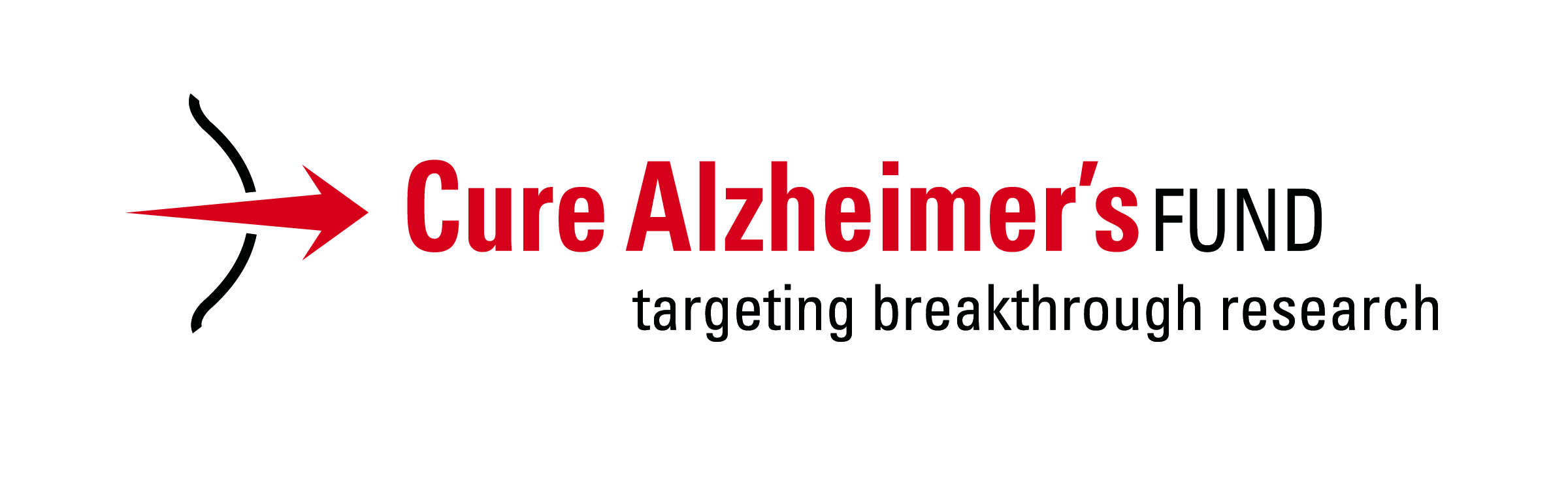 Cure Alzheimer’s Fund Appoints Three New Members to Its Board of Directors