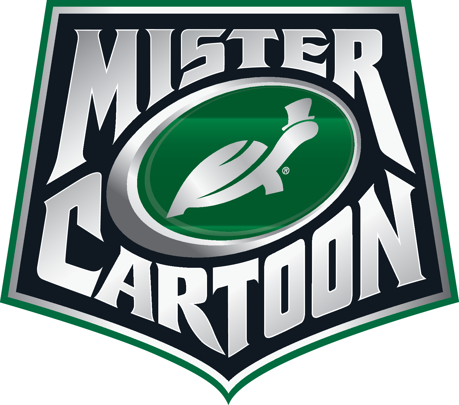 Mister Cartoon Continues Partnership with Turtle Wax to Launch Three New Art of Car Care Products