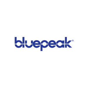 Bluepeak Named Winner of BroadbandNow's Digital Inclusivity Award
