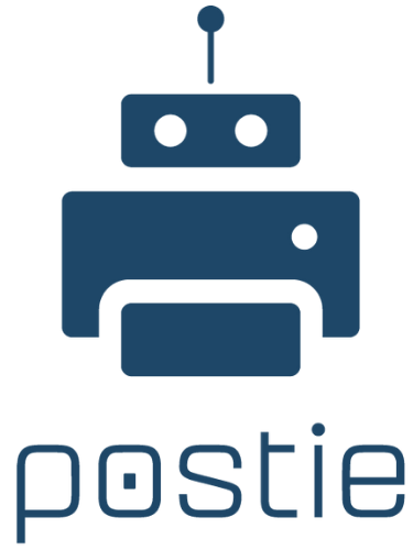 Postie Debuts New CRM Optimization Engine to Maximize the Lifetime Value of Customer Relationships