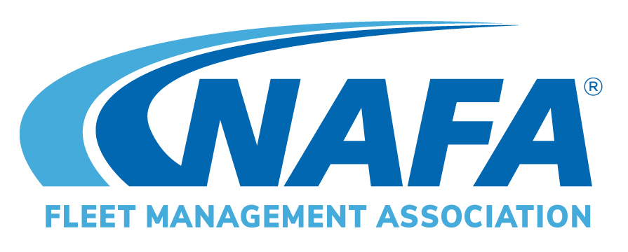NAFA Publishes New Fleet Safety Guidebook Aimed  at Developing Safety-First Culture in all Organizations