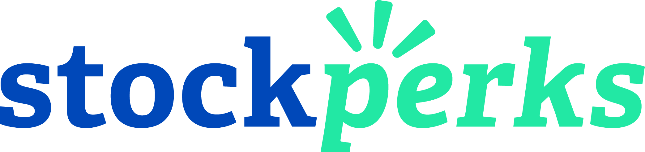 Stockperks Retail Engagement Platform Achieves Milestone, Surpasses 100,000 Retail Investors on App