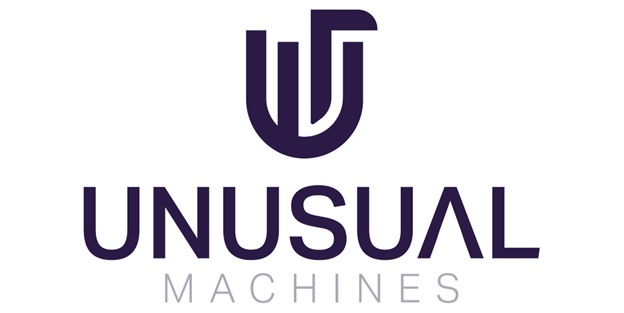 Unusual Machines goes shopping for battery muscle