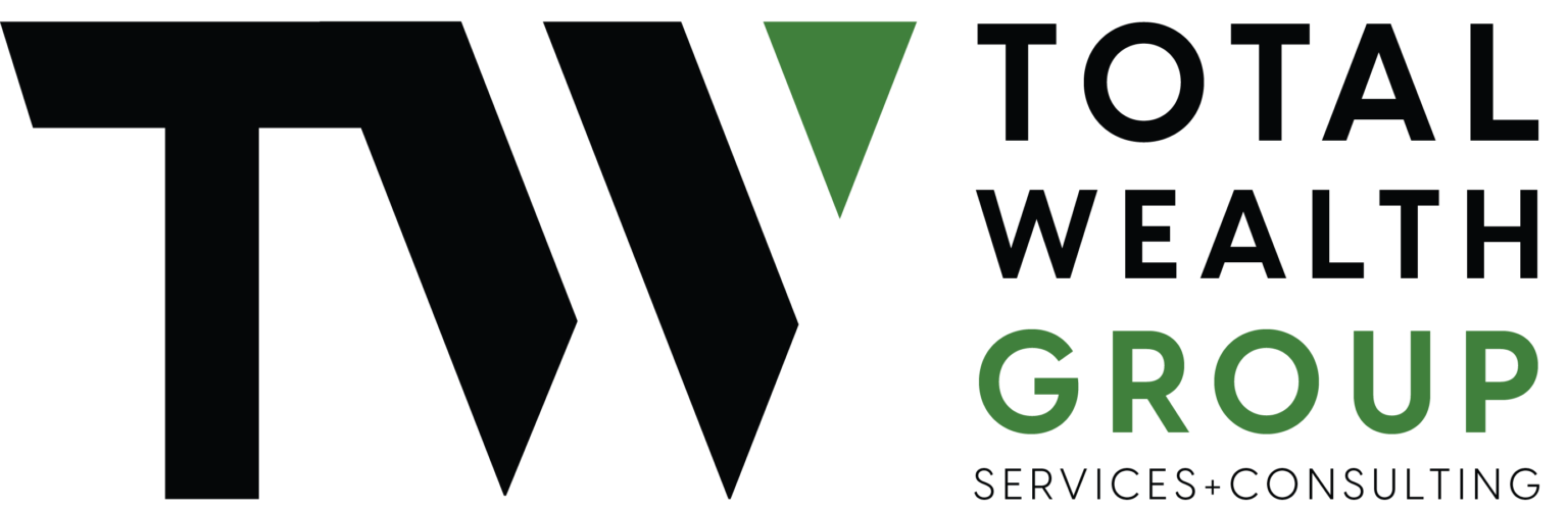 Total Wealth Group Announces Tax Advisory Services with Average Savings of $32,000 for Small Business Owners