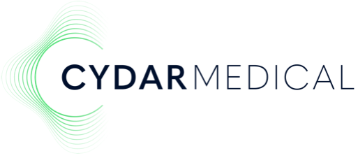 Cydar Medical Enters Into a Strategic Alliance With MarinHealth to Enhance Endovascular Aortic Care Using Cutting-Edge Artificial Intelligence (AI) Technology