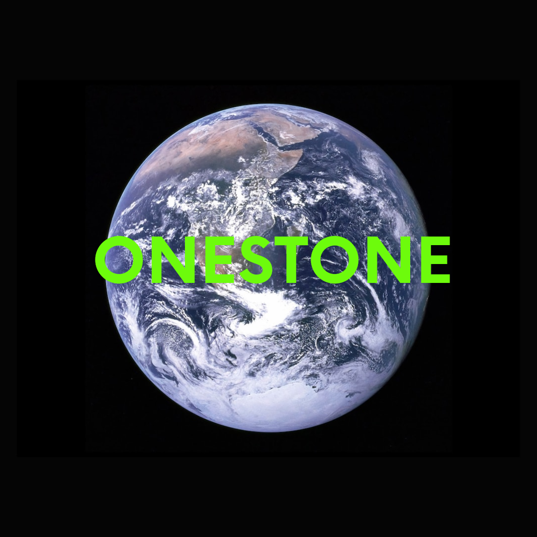ONESTONE HOLDINGS Achieves Breakthrough in Green Hydrogen Production at Sea With Vertical Wind Turbines