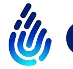 Cadiz Inc. (NASDAQ:CDZI) Prepares for Major Pipeline Build Amid Rising Water Demand
