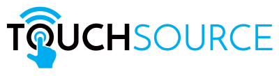 TouchSource Partners With Pylot - Powered by Imaginuity - to Launch an Innovative Multichannel Wayfinding Solution for Mixed-Use Shopping Centers