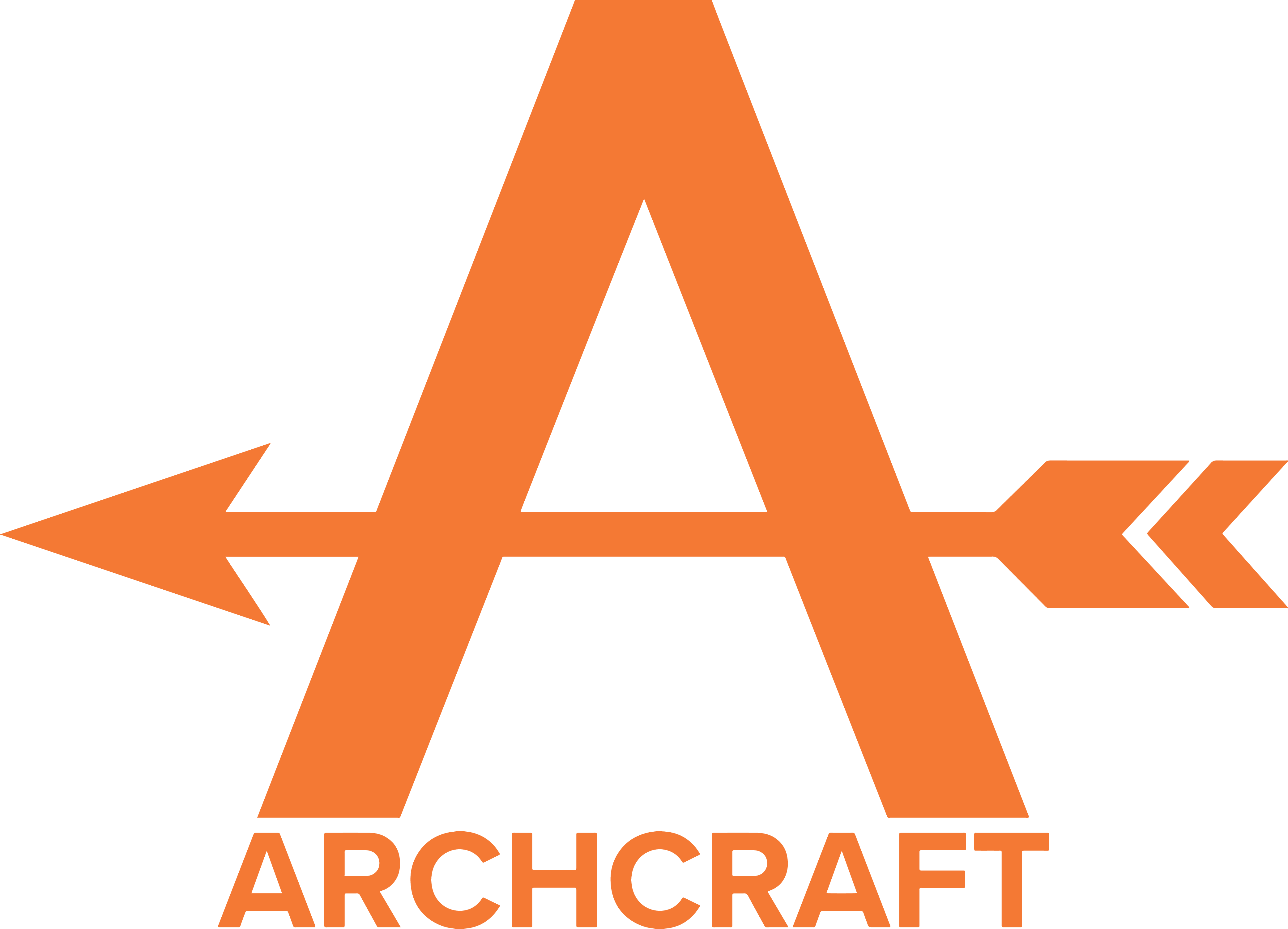 Archcraft Exteriors: Same Excellence, New Name, Bright Future Ahead