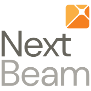 NextBeam Launches Research Fellowship to Advance Innovation in Sterilization and Radiation Processing
