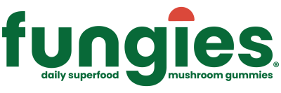Fungies Lion's Mane and Cordyceps Mushroom Gummies Achieve Informed Sport Certification