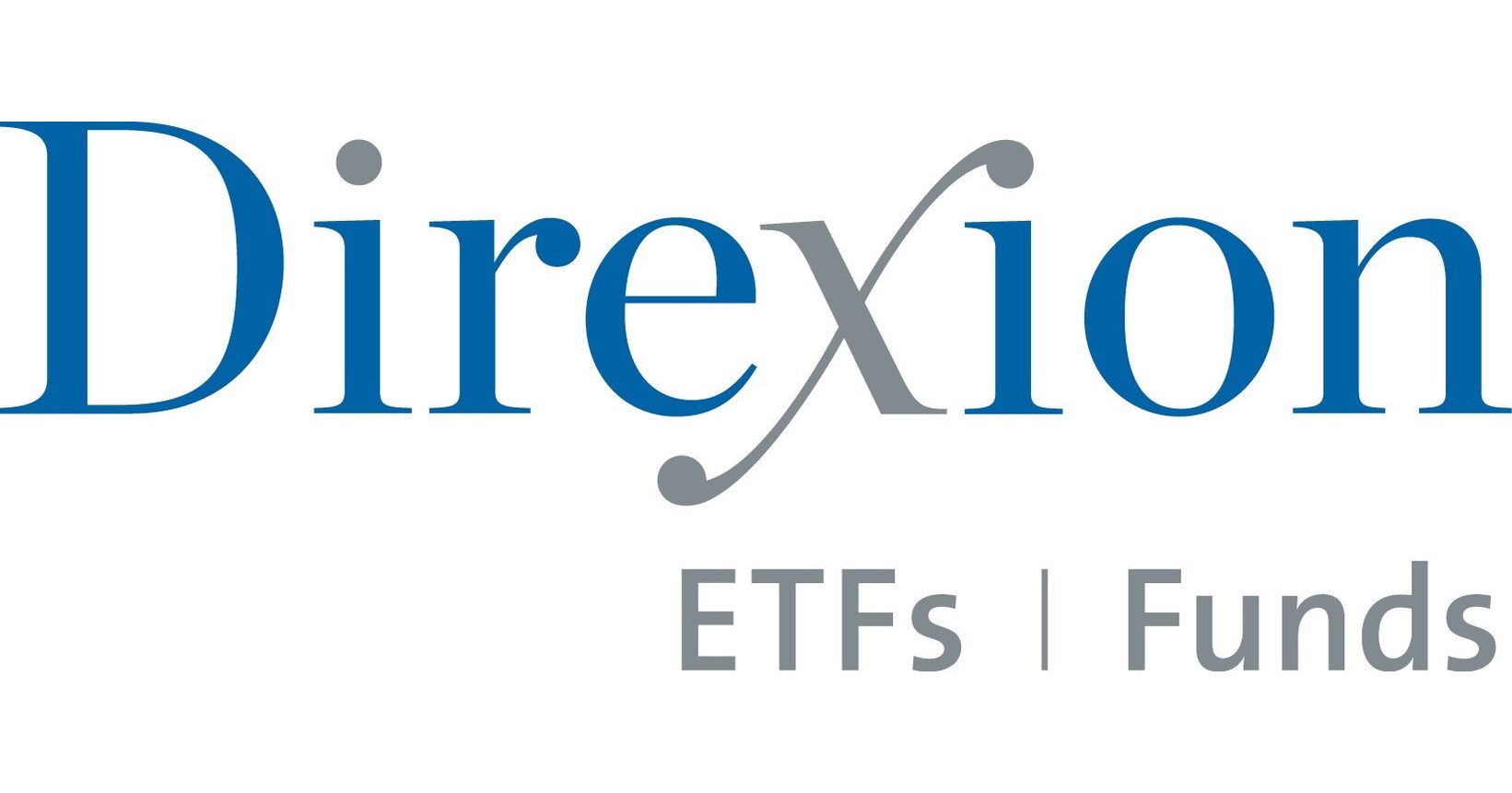 Direxion Launches META Single Stock Leveraged and Inverse ETFs