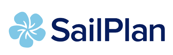 SailPlan and Norsk Analyse Announce Innovative Partnership to Transform Maritime Emissions Monitoring