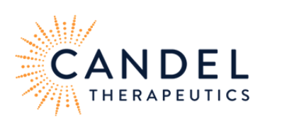 Candel Therapeutics (NASDAQ: CADL) Reports Positive Data From Phase 2 Trial Of CAN-2409 In Borderline Resectable Pancreatic Cancer