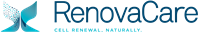Scientific Expert, Dr. Roger Esteban-Vives, Joins RenovaCare to Advance its SkinGun Technology for Spraying Stem Cells onto Burns