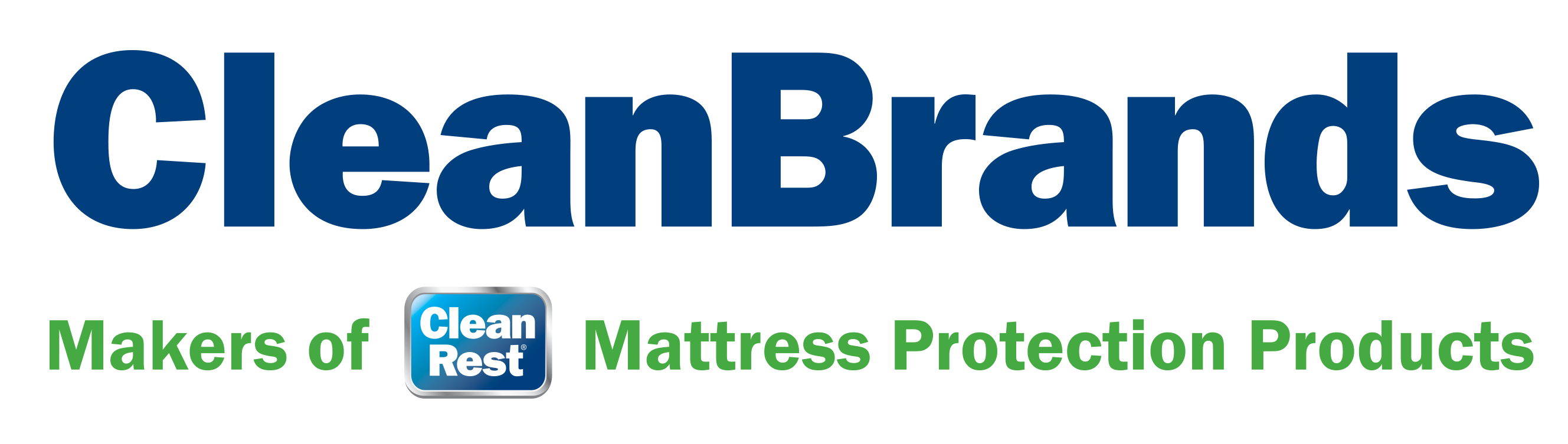 CleanBrands, Makers of CleanRest, Reaches 99% on Time Fulfillment Rate Leveraging Deep Inventory Across Global Warehouse Network